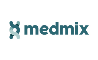 Medmix